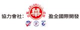 SOGO LOGO