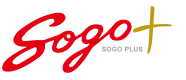 SOGO istore