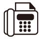 ＦＡＸでのお申し込み