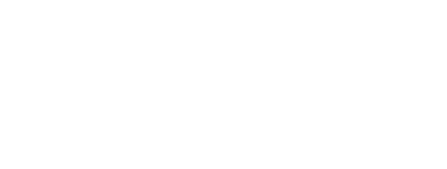 最新活動圖