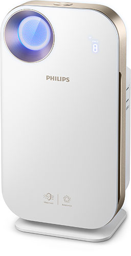 AC4558