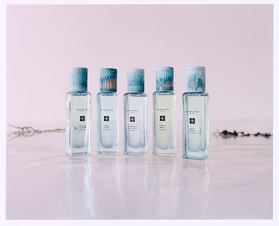 最終値下げJO MALONE クリスタルキャンプション&フォレストモス 30ml 2025年最新】クリスタルキャンピオンの人気アイテム - メルカリ