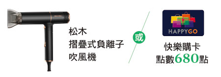 最新活動圖