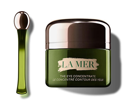 LAMER