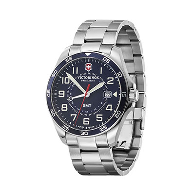 Victorinox
