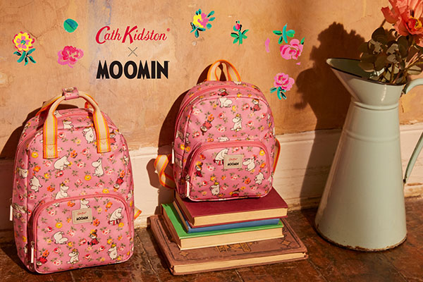 Cath-Kidston