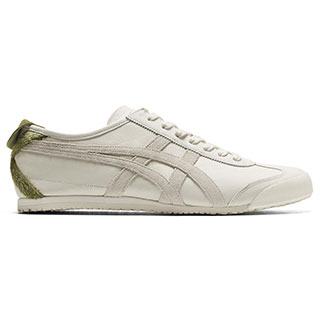 onitsuka tiger sogo