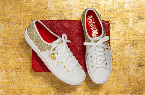 Sogo keds deals