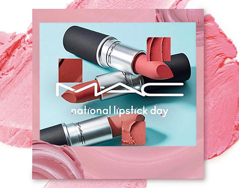 MAC