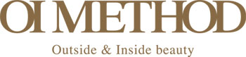 OI METHOD