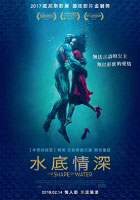 最新活動圖