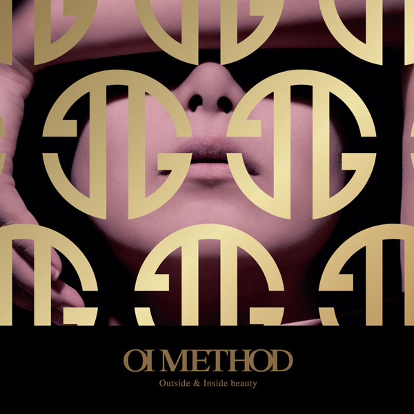 OI METHOD歡慶登場