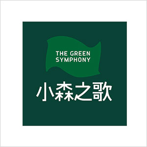最新活動圖