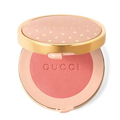 GUCCI 傾慕星動腮紅