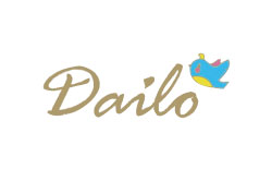 Dailo