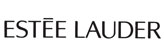 ESTEE LAUDER