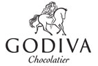 GODIVA
