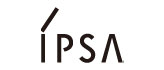 IPSA