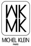 MK