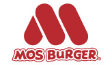 MOS BURGER摩斯漢堡