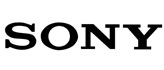 SONY|品牌介紹|天母店|遠東SOGO百貨