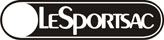 Lesportsac