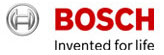 BOSCH