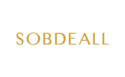 SOBDEALL