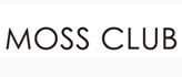 MOSS CLUB