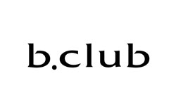 B.club|品牌介紹|新竹店|SOGO百貨