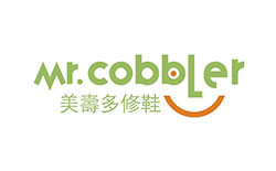 美壽多修鞋