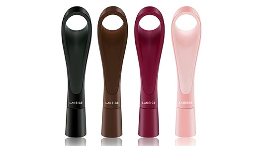 1F LANEIGE 超精準指環眼線液