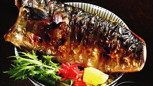 中壢店B1 燒丼新品