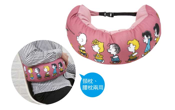【SOGO週年慶來店禮 SNOOPY歡聚系列】快樂購卡來店禮 第三波