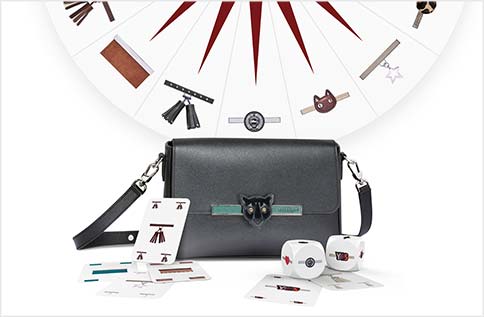 longchamp sogo thankful week 2021