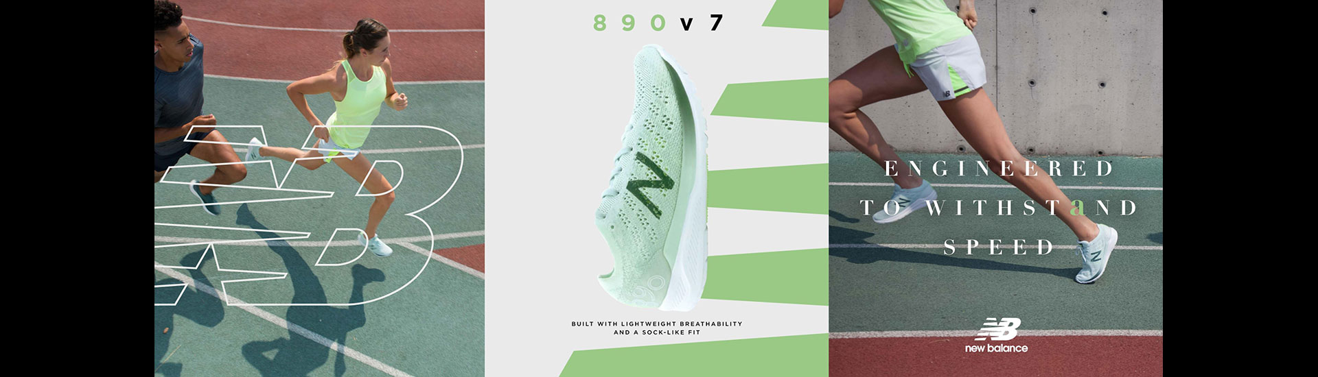 nb890v7