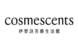 伊聖詩