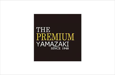 B2 YAMAZAKI 山崎麵包 優惠活動