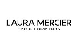 laura mercier