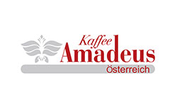 Kaffee Amadeus