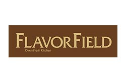 flavor field