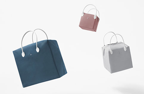 longchamp sogo