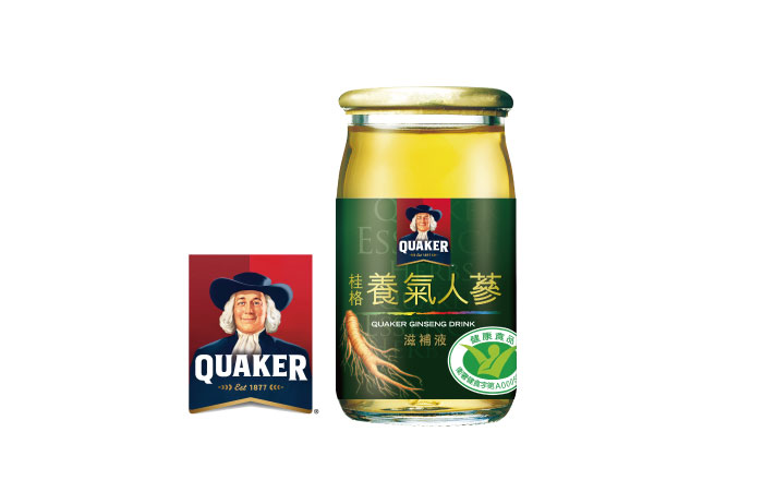 8月 HAPPY GO卡友消費來店禮