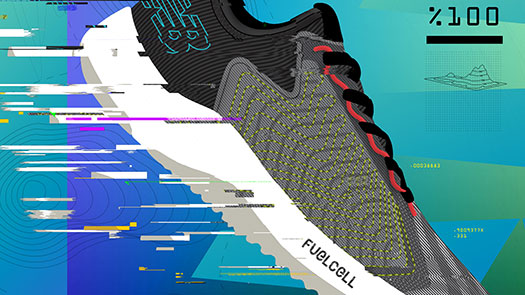 FuelCell Propel
