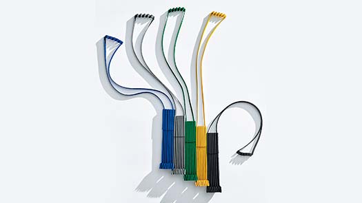 復興館4F me ISSEY MIYAKE