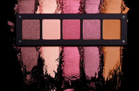 B1 新櫃登場 波蘭彩妝 INGLOT