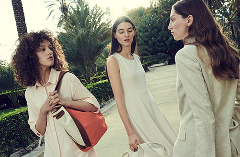 4F GIANNI CHIARINI