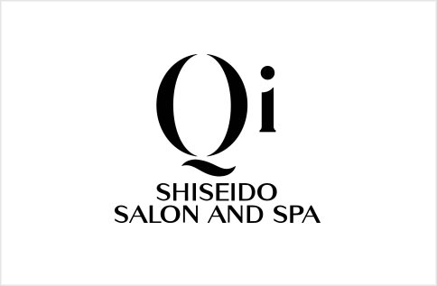 9F Qi SPA