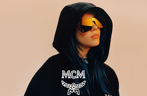 B1 新櫃登場「ICU」