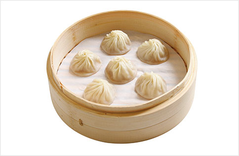 5F 鼎級回籠滿額贈